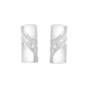 Brinco Articulado Ondas