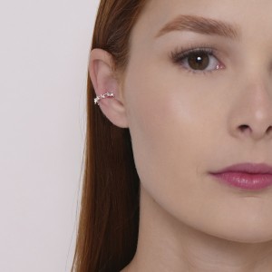 Piercing Corrente