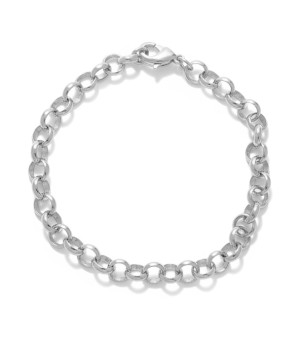 Pulseira Elos Português