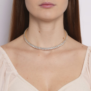 Choker Navetes