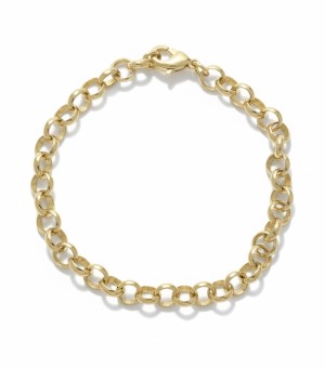 Pulseira Elo Português