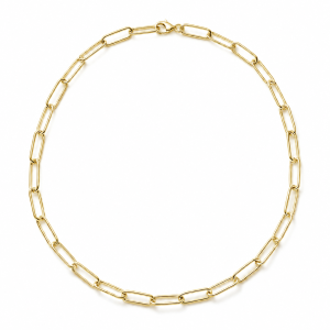 Choker Elo Cartier