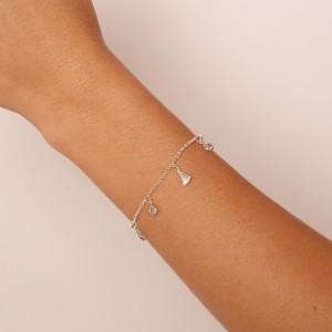 Pulseira Nossa Senhora