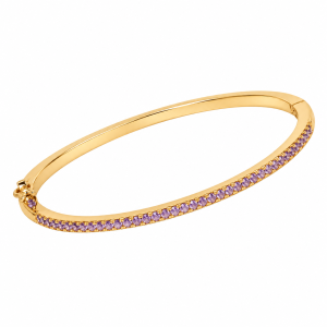 Bracelete Fino