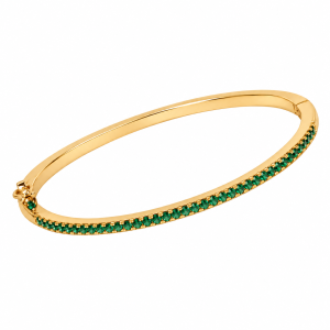 Bracelete Fino