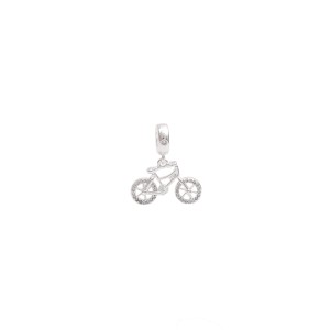 Berloque Bicicleta