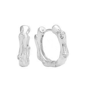 Brinco Articulado Orgânico