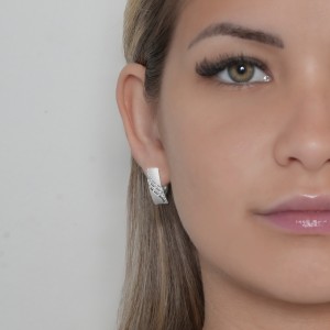 Brinco Articulado Ondas