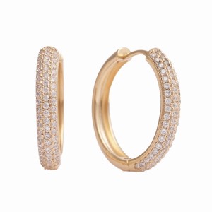 Brinco Articulado Grande