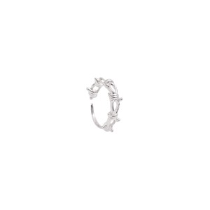 Piercing Corrente