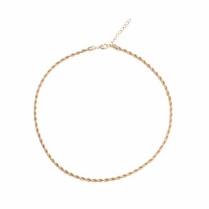 Cordão Baiano Grosso