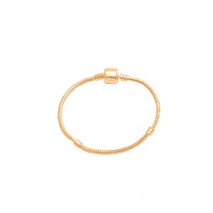 Pulseira para Berloques