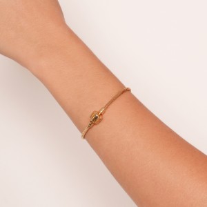 Pulseira para Berloques