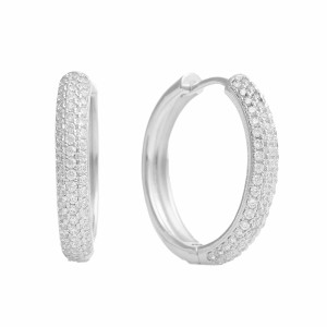 Brinco Articulado Grande