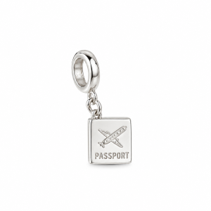 Berloque Passport
