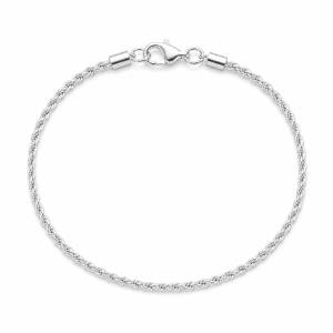 Pulseira Cordão Baiano